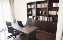 Stretton Grandison home office construction leads